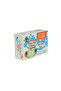 Sea salt soap 100 gr