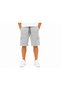 Men's Relaxed Fit 100% Cotton Bermuda Shorts with Double Cargo Pockets - 3