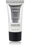 CFP001-Complete Facial Primer(001, Smoothing Primer)