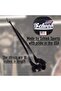 Nylon Ab Strap - 5