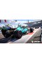 F1 22 (بلاي ستيشن 5) نسخة المملكة العربية السعودية - 8