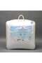 Sanitized Duvet Cover - 3