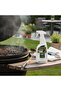 Barbeque Cleaner 0.75 Ltr - 3