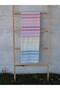 100% Cotton 90X160 cm Unisex Beach Towel - 4
