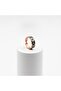 New Series 1703 Bijouterie Ring 100% Hand Made Copper - 8