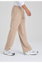 Sk0215 Structure Men's Scrubs Pants – Imported, 4-Way Stretch, Anti-Static, Sweat-Wicking, Stylish and Comfortable with 4 Pockets for Doctors/Nurses Single Bottom - 3