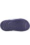 Navy Blue Ice Daily Beach Pool Beach Slippers Eva Unisex Slippers & Sandals - 3