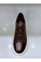 Pi̇erre Cardin Premium Shoes - 2