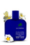 POUR INDIGO BLUE PERFUME - 3