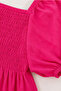 Girls Dress - 4