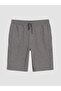 Lcw Kids Boys' Pique Shorts - 2