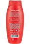 Body Lotion, Pack Of 1 - 2
