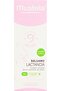 Nursing Comfort Balm - 4