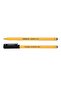 120 Pieces of Officepen 1 mm Ballpoint Pens - 4