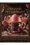 Soft Flower Organic Deodorant - 3