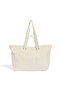 Bag Lin Canvas Tote Kw4393 - 2