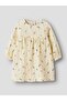 ROCHIE NBFDORTHEA LS