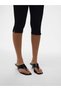 Capris PCALLI MW - 6