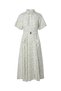 Rochie midi YASSALSY - 2