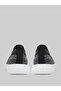 Boys Slip-On Casual Shoes - 4