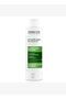 Dercos Anti- Pelliculaire Sensitive 200ml - 2