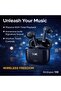 Airdopes 138 Wireless Earbuds with 60H Playback & Type-C Charging - 2
