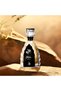 Hirfah Perfume for Women 100ML - EDP – Luxurious Fragrance with Mandarin, Jasmine, Vanilla, Musk & Ambergris – Long-Lasting Scent - 2