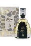 Hirfah Perfume for Women 100ML - EDP – Luxurious Fragrance with Mandarin, Jasmine, Vanilla, Musk & Ambergris – Long-Lasting Scent