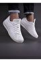 Classic Trainer - Multiplay - Sports Shoes - White - 6