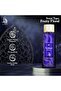 Symphony Perfume 100ML - EDP - Oriental, Long-Lasting, Elegant and Captivating Fragrance for Men and Women - 4