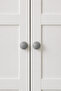 Sis Grisi - Maxi Series Wooden Drawer and Cabinet Handle Set of 2 - 2
