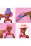 Play Doh Fashion Doll Garden Party Set - 3