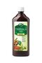 Triphala Juice - 1L | 100% Ayurvedic Formulation | Improves Gut Health & Promotes Healthy Gut | Supplement for lasting Relief from & Digestive Discomfort - 5