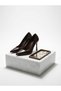 Stiletto