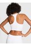 Relay Racerback Atlet - 2