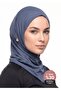 بوجالو دينيز بون-أنثراسايت - 3