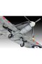 Set de construcție model Spitfire Mk.IIa - 3