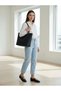 Women's Ballerinas - 4