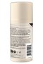 Repair Series Bond Repair Leave-In Hair Care Cream 100ml - 2