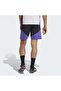 Tiro 26 Competition Training Men's Shorts (Ks5315) - 2