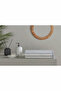 Floretta Brume Bath Towel 70X140 cm - 2