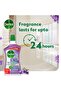 Antibacterial Power Floor Cleaner, Lavender, 900ml - 4
