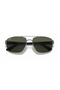 Rb3663 004/58 60 Sunglasses - 5