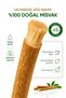 Elite Misvak – Natural and Traditional Oral Care 5 Pieces