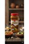 Spice Powder Jar Curry 225g - 3