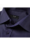 Men Regular Fit Collared Philaphil Long Sleeve Shirt - 2