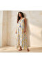 Sleeveless Cover-Up Dress - 3