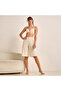 Set of 2 - High Waist Culotte Slip - 2