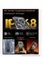 KingKong 11 5G Rugged Smartphone 6.72 Inch 120Hz FHD+ Screen,Android15, Dual SIM, 16GB RAM+256GB ROM 10200mAh Battery 108MP Rear+32MP Front Camera, OTG, NFC Waterproof Mobile Phone -Black - 3