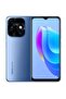 Spark 10C Dual SIM Meta Blue 4GB RAM 128GB 4G - Middle East Version